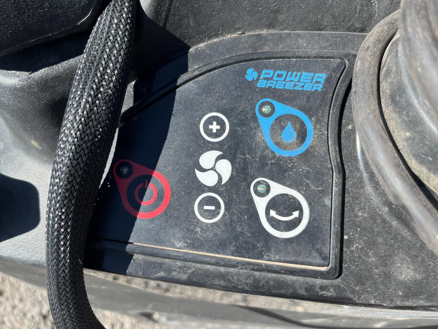 ./imagenes/INVOICE/2019/17114/AIRE ACONDICIONADO POWER BREEZER PB10-A-06-B (19).JPG